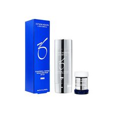 サンスクリーン+パウダーブロードスペクトラムSPF30(ディープ)2.7G:Yokohama Media