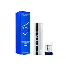 サンスクリーン+パウダーブロードスペクトラムSPF30(ライト)2.7G:Yokohama Media