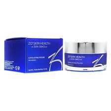 エクスフォリエイティングポリッシュ65G 1箱:Yokohama Media