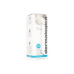 (DERMALOGICA)デイリーマイクロフォリエント74G 1箱:Yokohama Media