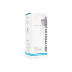 (DERMALOGICA)プレクレンズ150ML 1箱:Yokohama Media