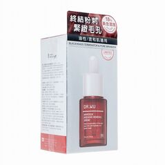 (DR.WU)マンデリックインテンシブリニューアルセラム18%15ML 1箱:Yokohama Media