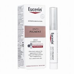 (EUCERIN)アンチピグメント・スポットコレクター5ML 1本:Yokohama Media