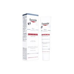 (EUCERIN)アトコントロールアキュートケアクリーム40ML 1本:Yokohama Media