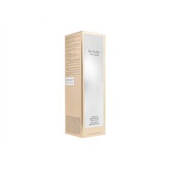 (ESTEELAUDER)リニュートリィブアルティメットリフトリジェネレーティングユーストリートメントローション200ML  1箱:Yokohama Media