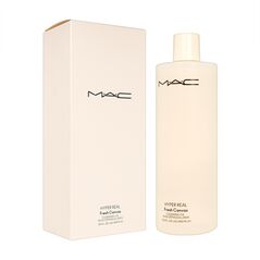 (MAC)ハイパーリアル・フレッシュキャンバスクレンジングオイル400ML 1本:Yokohama Media