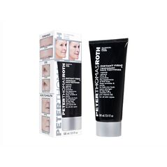 (PETERTHOMASROTH)インスタントファームXテンポラリーフェイスタイトナー100ML 1本:Yokohama Media