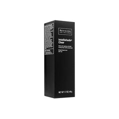 (REVISIONSKINCARE)インテリシェイドクリア48G 1箱:Yokohama Media