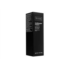 (REVISIONSKINCARE)インテリシェイドオリジナル48G 1箱:Yokohama Media