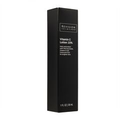 (REVISIONSKINCARE)ビタミンCローション15%30ML 1箱:Yokohama Media