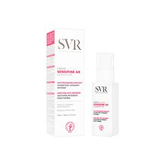 (SVR)センシファインARクレームタンテ40ML 1本:Yokohama Media