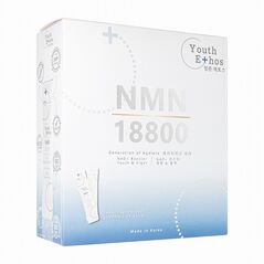NMN18800_2G60本(YOUTHETHOS) 1箱:Yokohama Media