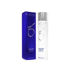 カーミングトナーPHバランサ180ML:Yokohama Media