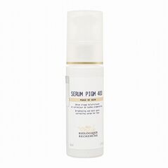 (BIOLOGIQUERECHERCHE)セラムPIGM400_30ML 1本:Yokohama Media