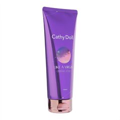 (CATHYDOLL)ライクアヴァージンパフュームローション150ML 1本:Yokohama Media