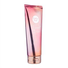 (CATHYDOLL)スイートデューパフュームローション150ML 1本:Yokohama Media