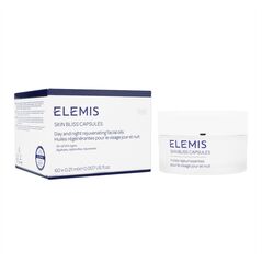 (ELEMIS)スキンブリスカプセル60錠 1本:Yokohama Media