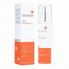 (ENVIRON)スキンエッセンシア・ビタアンチオキシダント・AVSTモイスチャライザー4_50ML 1本:Yokohama Media