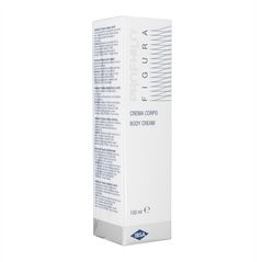 (IBSA)プロファイロ・フィグラボディクリーム150ML 1箱:Yokohama Media
