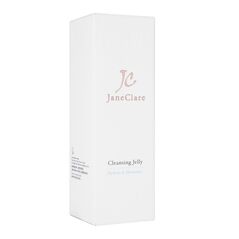 (JANECLARE)クレンジングジェリー100ML 1箱:Yokohama Media