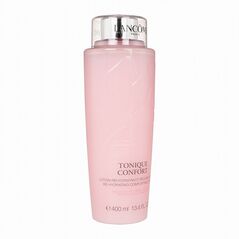 (LANCOME)トニックコンフォート・リハイドレーティングコンフォーティングトナー400ML:Yokohama Media