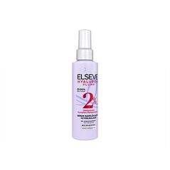 (LOREAL)エルセーヴヒアルロンプランプ2%セラムナビュザヨンソウェペリナヨンセ150ML 1本:Yokohama Media