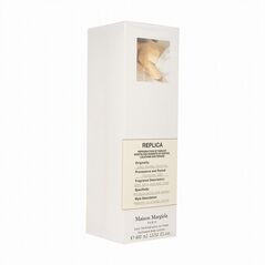 (MAISONMARGIELA)レプリカ・レイジーサンデーモーニングパフュームドボディローション400ML  1箱:Yokohama Media