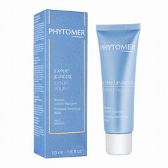 (PHYTOMER)エクスパートユースプランピングスムージングマスク50ML 1本:Yokohama Media