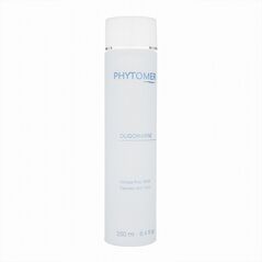 (PHYTOMER)オリゴマリンフローレススキントニック250ML 1本:Yokohama Media