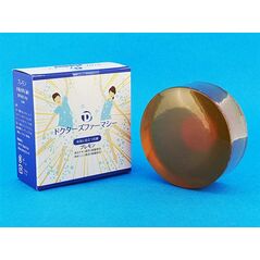 プレモン石鹸100G 1個:Yokohama Media