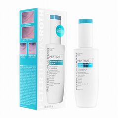(PETERTHOMASROTH)ペプチド21リンクルレジストセラム30ML 1本:Yokohama Media