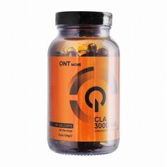 ムーブCLA3000MG90錠(QNT) 1本:Yokohama Media