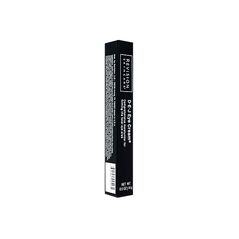 (REVISIONSKINCARE)D.E.Jアイクリーム14G 1箱:Yokohama Media