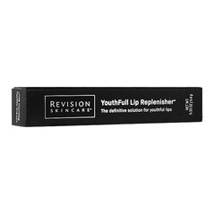 (REVISIONSKINCARE)ユースフルリップリプレニシャー9.4G 1箱:Yokohama Media