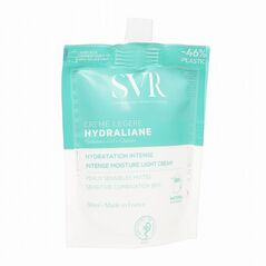 (SVR)ハイドララインクリームレジェール50ML 1袋:Yokohama Media