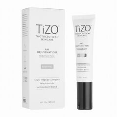 (TIZO)フォトシューティカルスキンケア・AMレジュビネーション29ML 1本:Yokohama Media