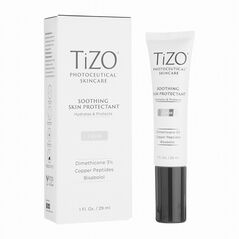 (TIZO)フォトシューティカルスキンケア・スージングスキンプロテカント29ML 1本:Yokohama Media