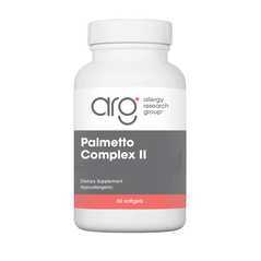 ノコギリヤシ リコピン　（PALMETTO COMPLEX II WITH LYCOPENE）　60ジェル:Yokohama Media