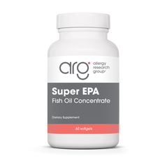 スーパーＥＰＡ & DHA 　２００ソフトカプセル　（SUPER EPA FISH OIL CONCENTRATE 200 SOFTGELS）　:Yokohama Media