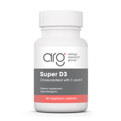 スーパー ビタミンD3 サプリメント 植物性 ビタミンD サプリ 60粒60日分:Yokohama Media