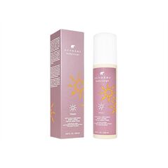 (SUNDARI)ゴツコラ&ククイボディローション200ML 1本:Yokohama Media