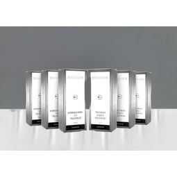 【計6本セット】ビハクエン ハイドロキノン 4% ＋ トレチノイン 0.025% 各2本+1本FREE (BIHAKUEN):Yokohama Media