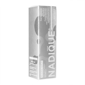 (TNS)ナディークリバースセラム50ML 1箱:Yokohama Media