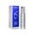 レチノールスキンブライトナー0.25%50ML:Yokohama Media