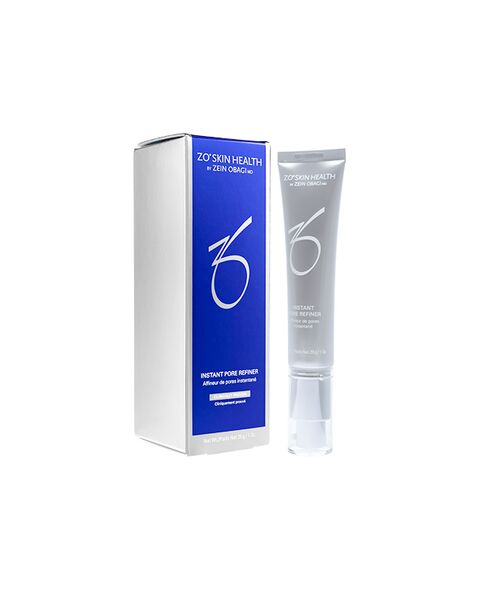 (ZOSKINHEALTH)インスタントポアレフィナー29G 1本:Yokohama Media