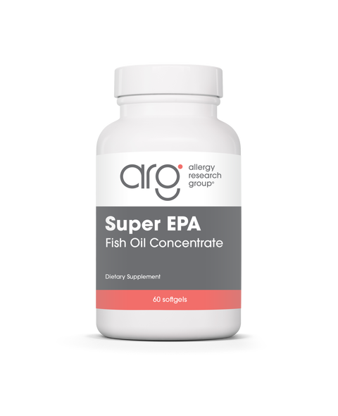 スーパーＥＰＡ & DHA 　２００ソフトカプセル　（SUPER EPA FISH OIL CONCENTRATE 200 SOFTGELS）　:Yokohama Media