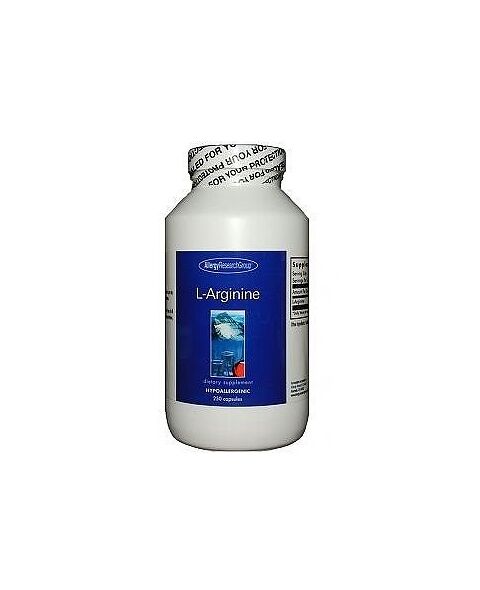 L-アルギニン500ｍｇ　250ベジタリアンカプセル:Yokohama Media