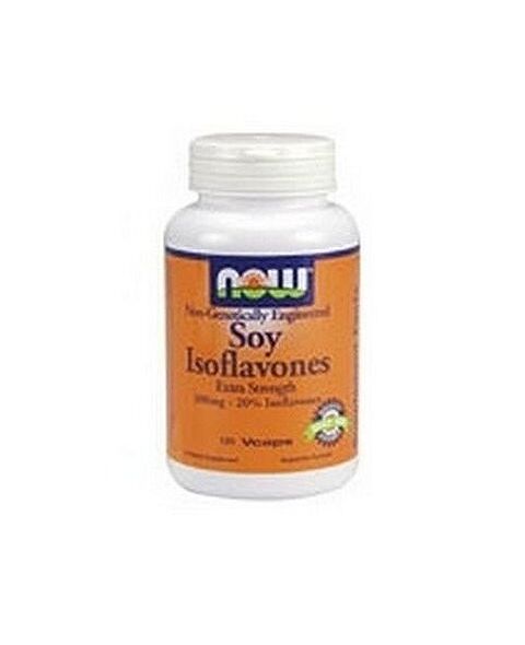 大豆イソフラボン 60MG 120粒　:Yokohama Media