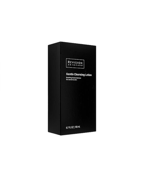 (REVISIONSKINCARE)ジェントルクレンジングローション198ML 1箱:Yokohama Media
