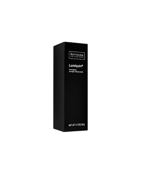 (REVISIONSKINCARE)ルミクイン48G:Yokohama Media